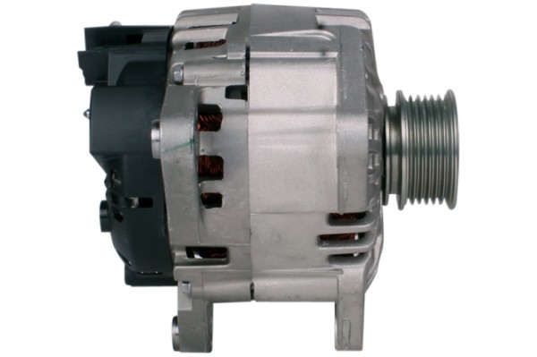 Alternator HELLA 8EL 012 429-451