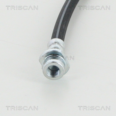 Przewód hamulcowy elastyczny TRISCAN 8150 14149