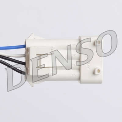 Sonda lambda DENSO DOX-1539