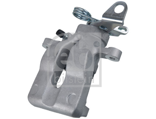 Zacisk hamulca FEBI BILSTEIN 179450