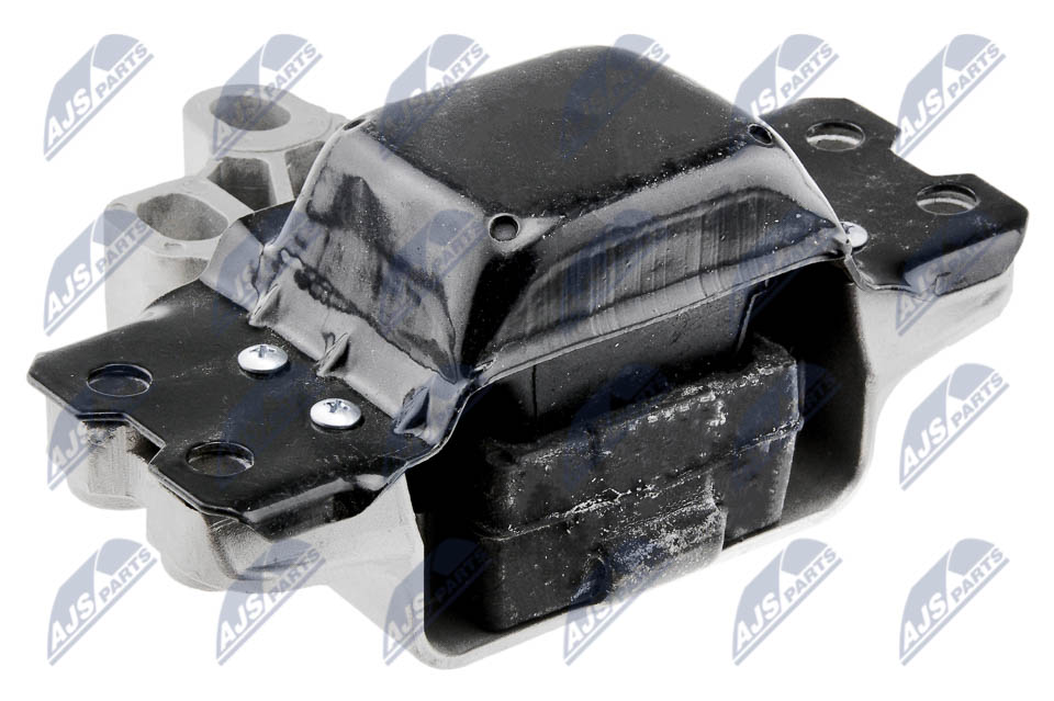 Zamek drzwi NTY EZC-SE-023