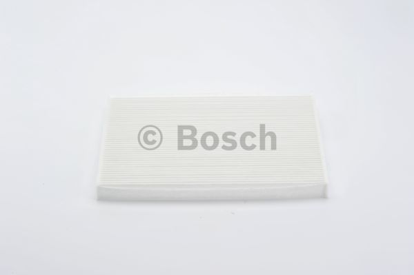 Filtr kabinowy BOSCH 1 987 432 188