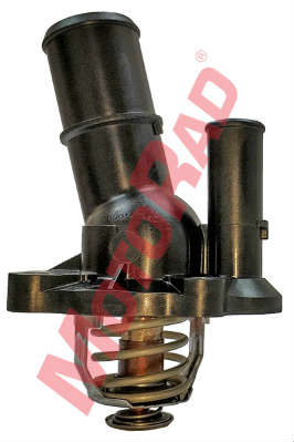 Termostat MOTORAD 910-82K