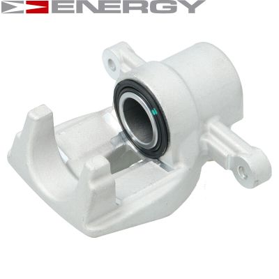 Zacisk hamulca ENERGY ZH0143