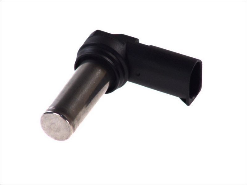 DT SPARE PARTS 4.62929