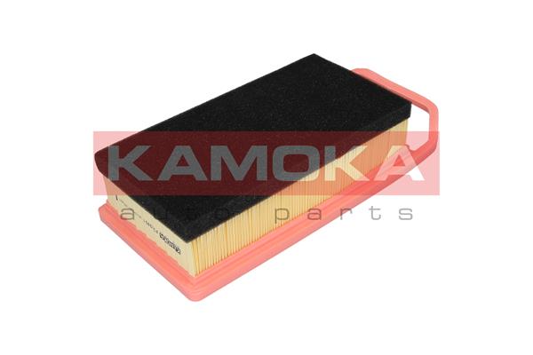 Filtr powietrza KAMOKA F223801