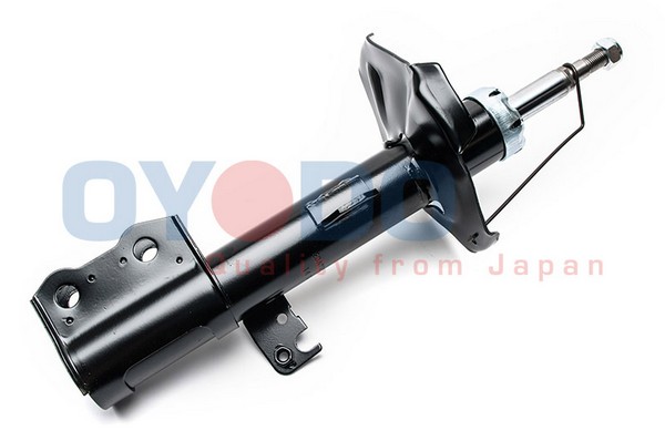 Amortyzator OYODO 20A2012-OYO