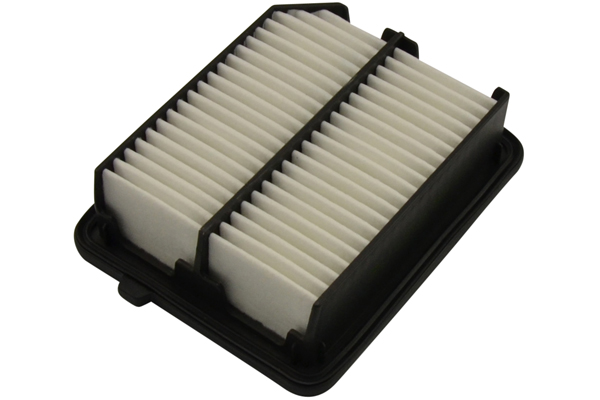 Filtr powietrza KAVO PARTS HA-8685