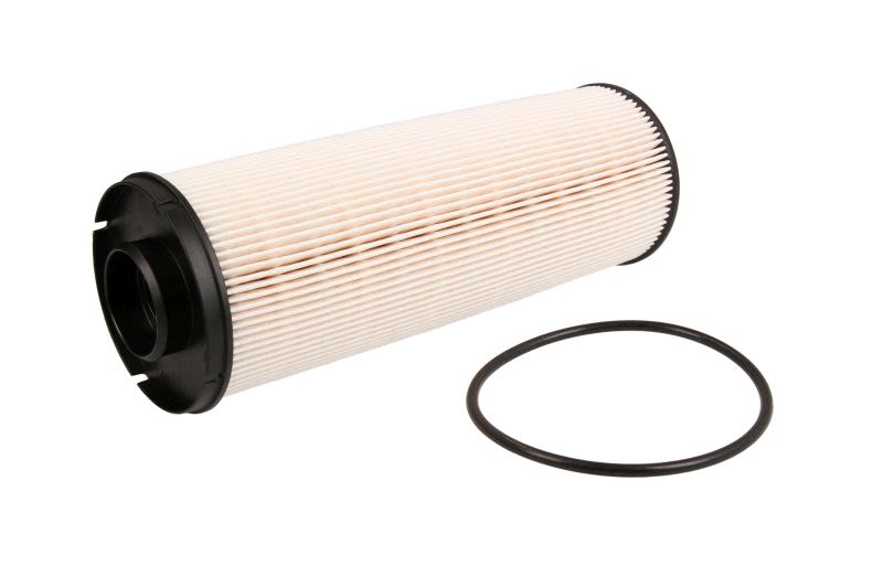 Filtr paliwa MANN-FILTER PU 855 x