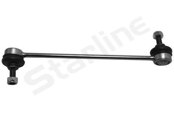 Łącznik stabilizatora STARLINE 36.18.736