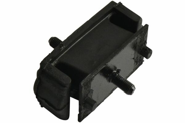 Poduszka silnika KAVO PARTS EEM-4008