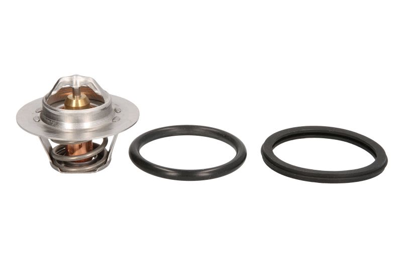 Termostat CALORSTAT BY VERNET TH6318.89J