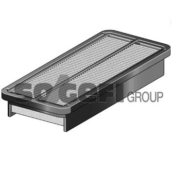 Filtr powietrza FRAM CA9021