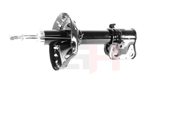 Amortyzator GH GH-354402H