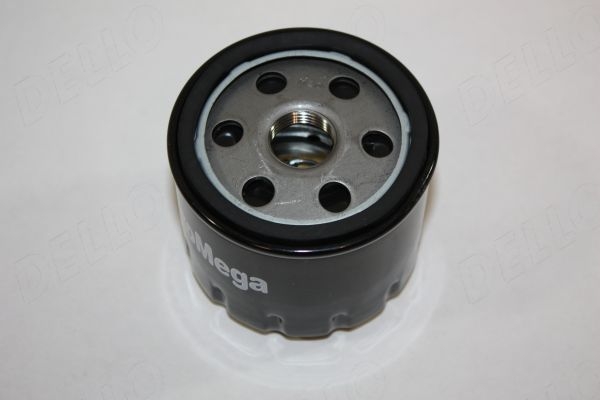 Filtr oleju AUTOMEGA 180043810