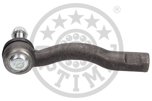 Końcówka drążka kierowniczego OPTIMAL G1-1510