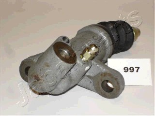 Siłownik sprzęgła JAPANPARTS CY-997