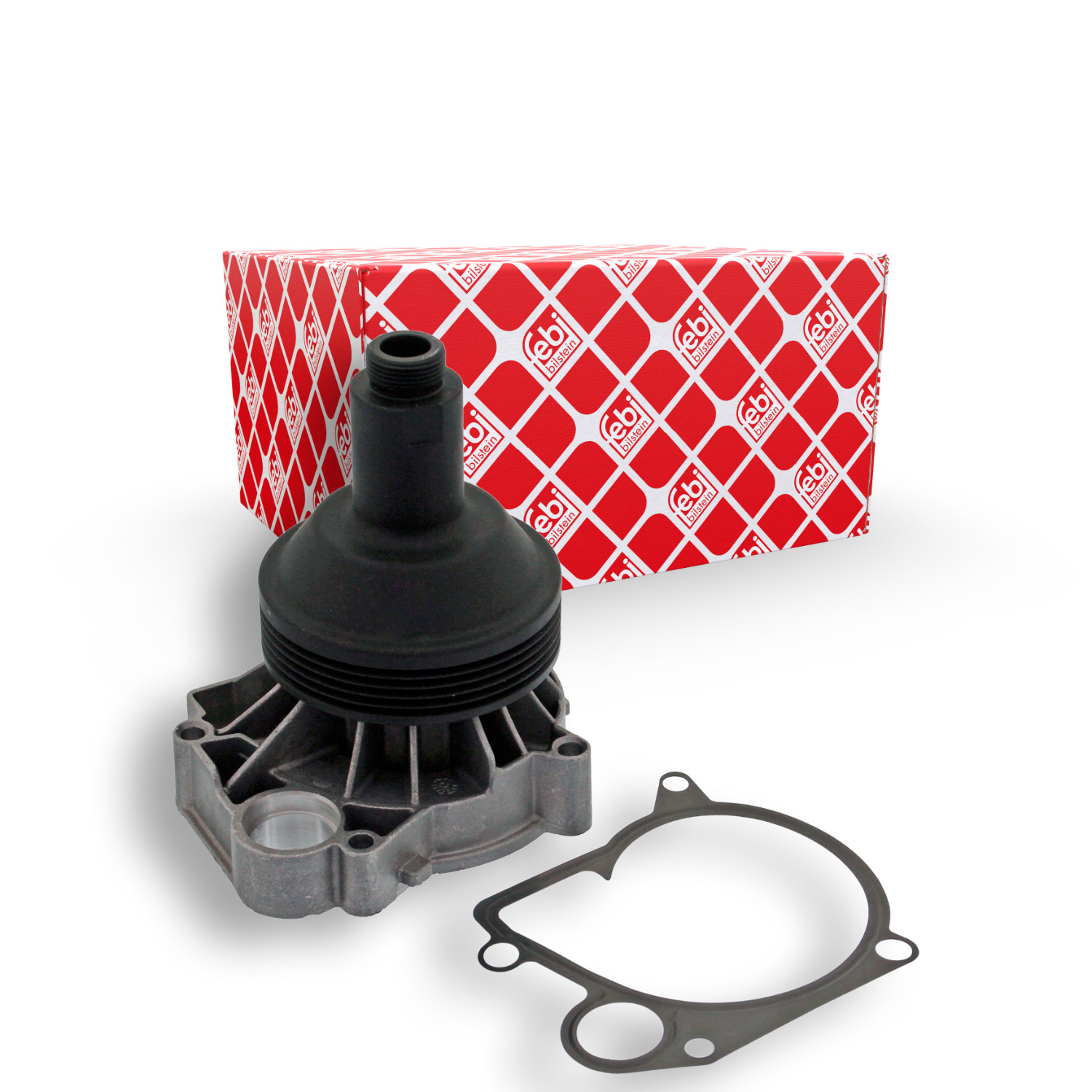 Pompa wody FEBI BILSTEIN 24025