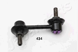 Łącznik stabilizatora JAPANPARTS SI-434L