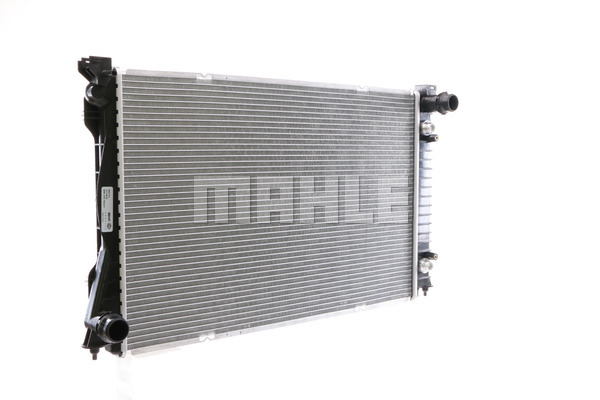 Chłodnica MAHLE CR 830 000S