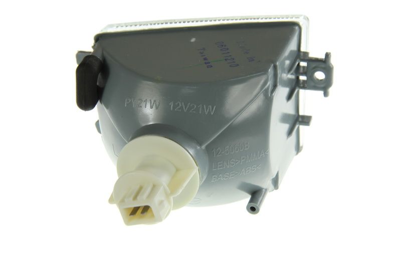 Lampa kierunkowskazu TYC 12-5060-05-2