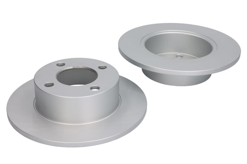 Tarcza hamulcowa FERODO DDF128C