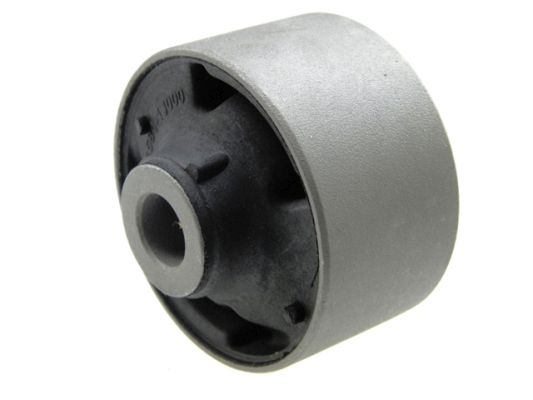 Tuleja wahacza NTY ZTP-KA-340B