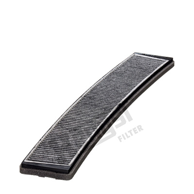 Filtr kabinowy HENGST FILTER E977LC