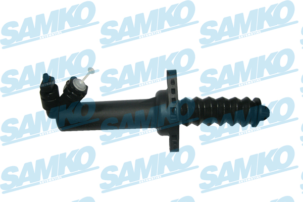 Siłownik sprzęgła SAMKO M30288