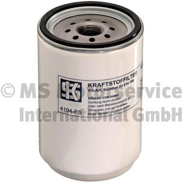 Filtr paliwa KOLBENSCHMIDT 50014194