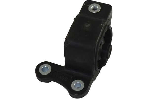 Poduszka silnika KAVO PARTS EEM-2113