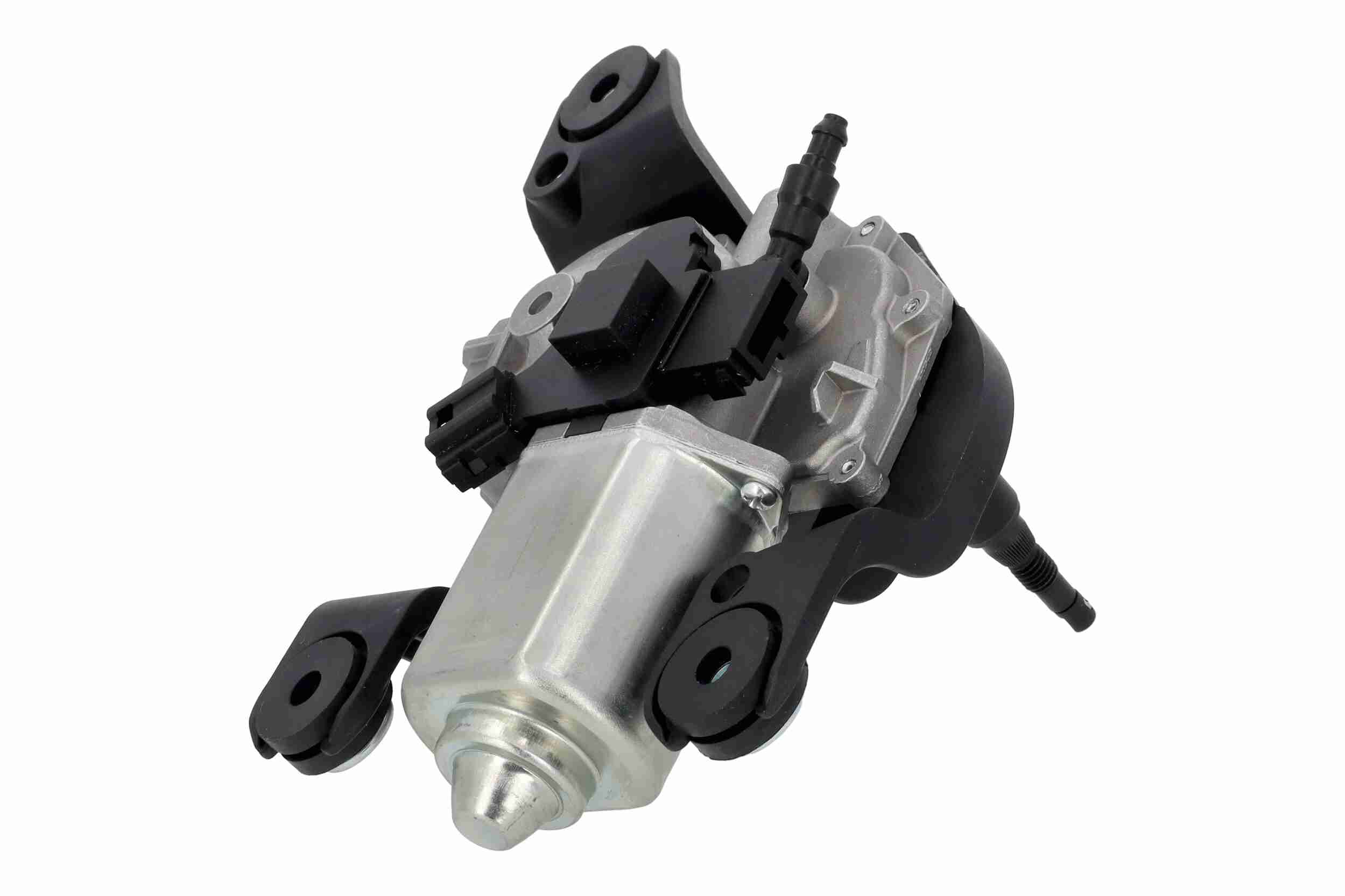 Silnik wycieraczek VEMO V30-07-0043