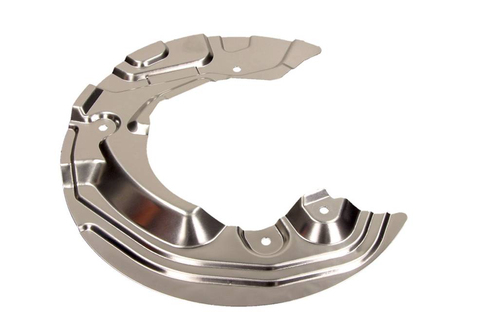 Tarcza kotwiczna MAXGEAR 19-3425
