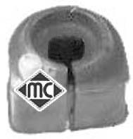 Guma stabilizatora METALCAUCHO 05295