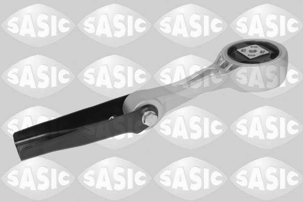 Łożyskowanie silnika SASIC 2706497