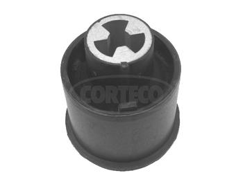 Łożyskowanie  korpusu osi CORTECO 21652952
