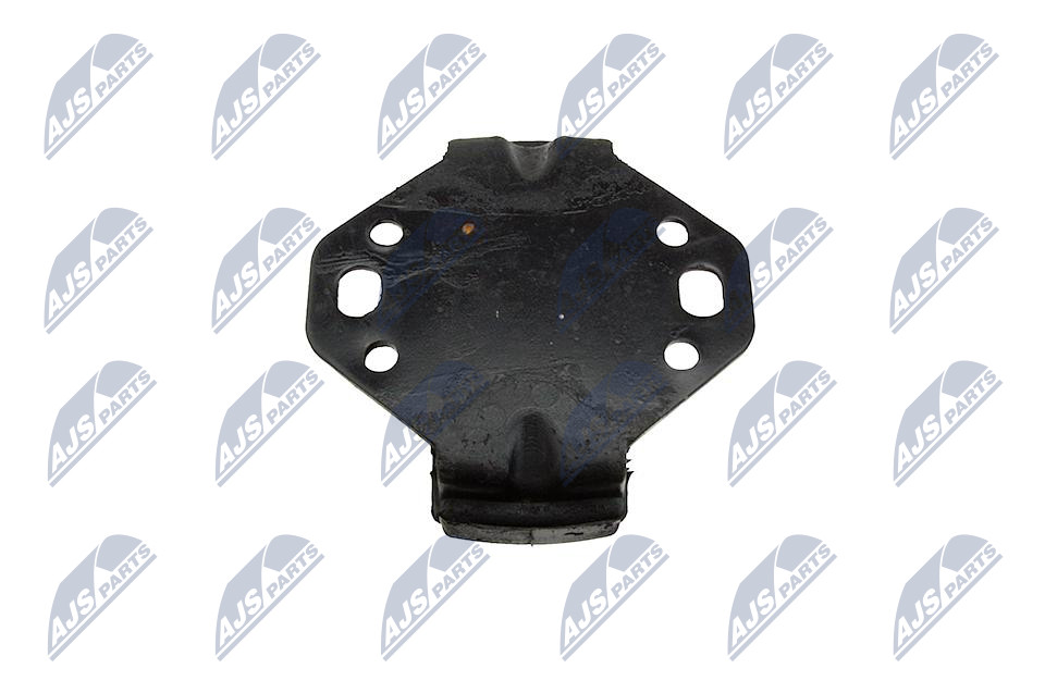 Poduszka silnika NTY ZPS-TY-059