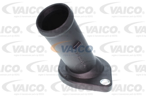 Króciec układu chłodzenia VAICO V10-3524