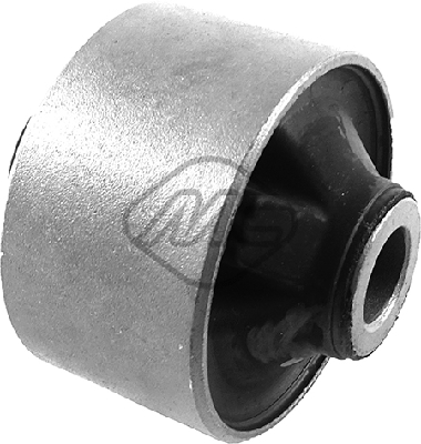Łożyskowanie  korpusu osi METALCAUCHO 58162