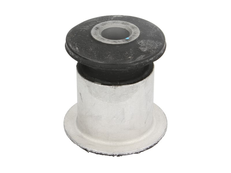 Tuleja wahacza MOOG VO-SB-5623