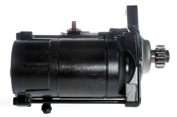 Rozrusznik HELLA 8EA 011 611-091