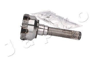 Przegub JAPKO 62L13