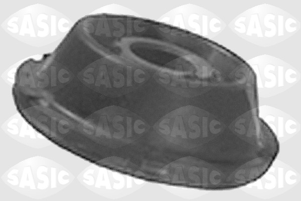 Wahacz zawieszenia koła SASIC 9001544