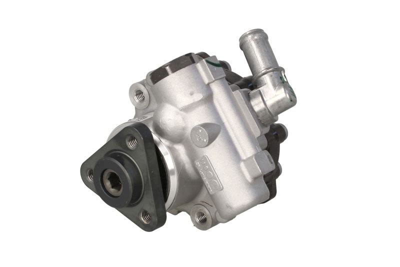 Pompa wspomagania BOSCH K S00 000 761