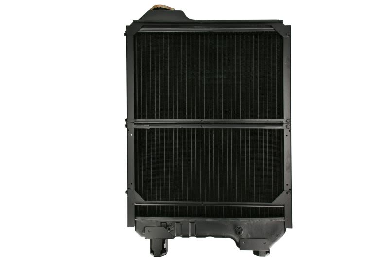 Chłodnica THERMOTEC D7AG021TT