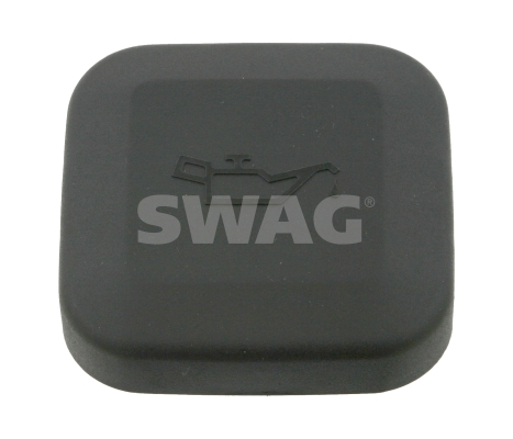 Korek wlewu oleju SWAG 20 22 0001