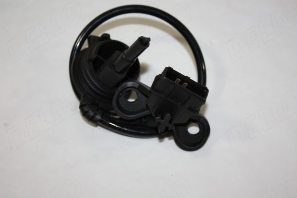 Włącznik świateł cofania AUTOMEGA 150040010