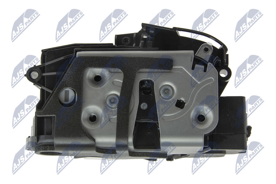 Zamek drzwi NTY EZC-VV-010