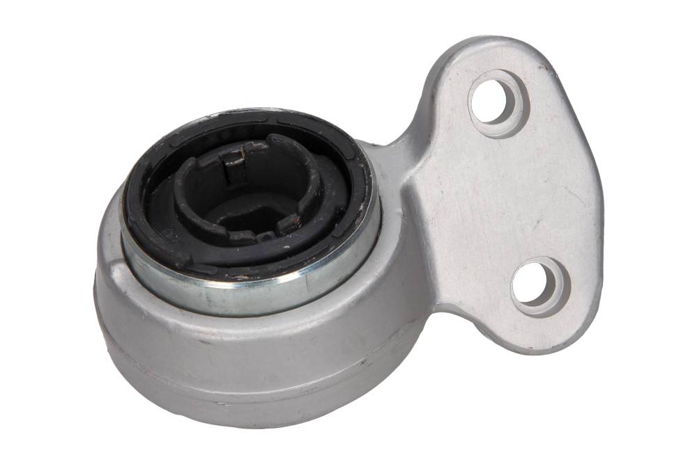 Tuleja wahacza MAXGEAR 72-2115