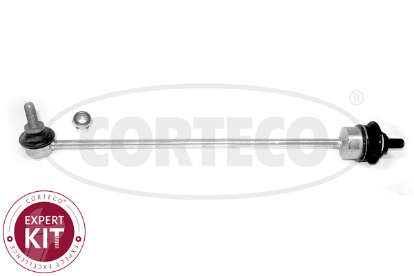 Łącznik stabilizatora CORTECO 49400424